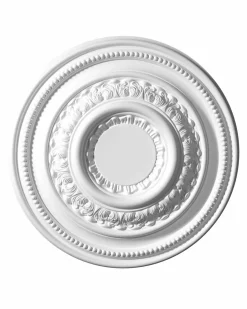 Takrosett - Classic N:o 7034/24