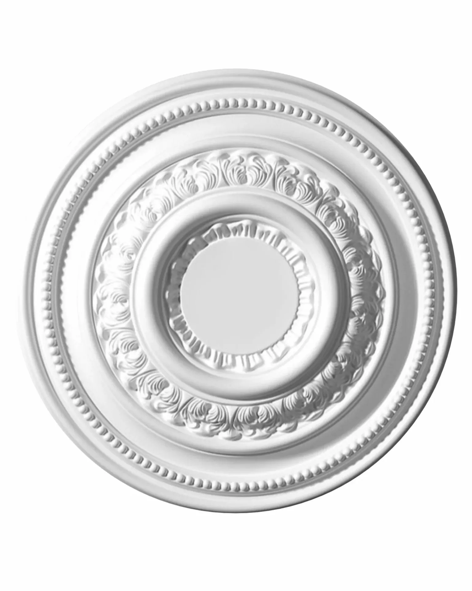 Takrosett - Classic N:o 7034/24