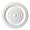 Takrosett - Classic N:o 7040