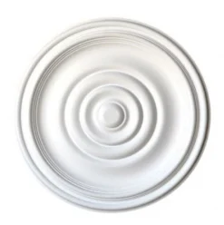 Takrosett - Classic N:o 7040