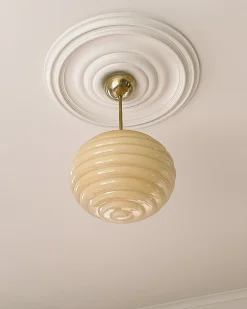 Takrosett - Classic N:o 7040