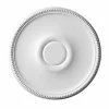 Takrosett - Classic N:o 7027