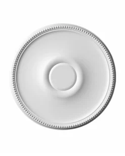 Takrosett - Classic N:o 7027