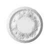 Takrosett - Classic N:o 7033