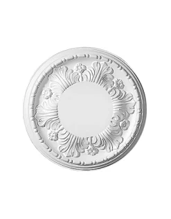 Takrosett - Classic N:o 7033