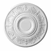 Takrosett - Classic N:o 7024