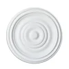 Takrosett - Classic N:o 7045