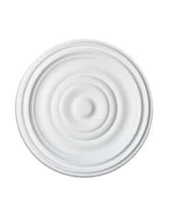 Takrosett - Classic N:o 7045