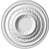 Takrosett - Classic N:o 7034/32