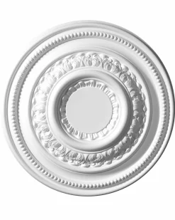 Takrosett - Classic N:o 7034/32