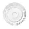 Takrosett - Classic N:o 7031