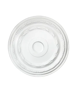 Takrosett - Classic N:o 7031