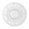 Takrosett - Classic N:o 7011