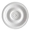 Takrosett - Classic N:o 7039