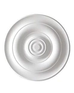 Takrosett - Classic N:o 7039