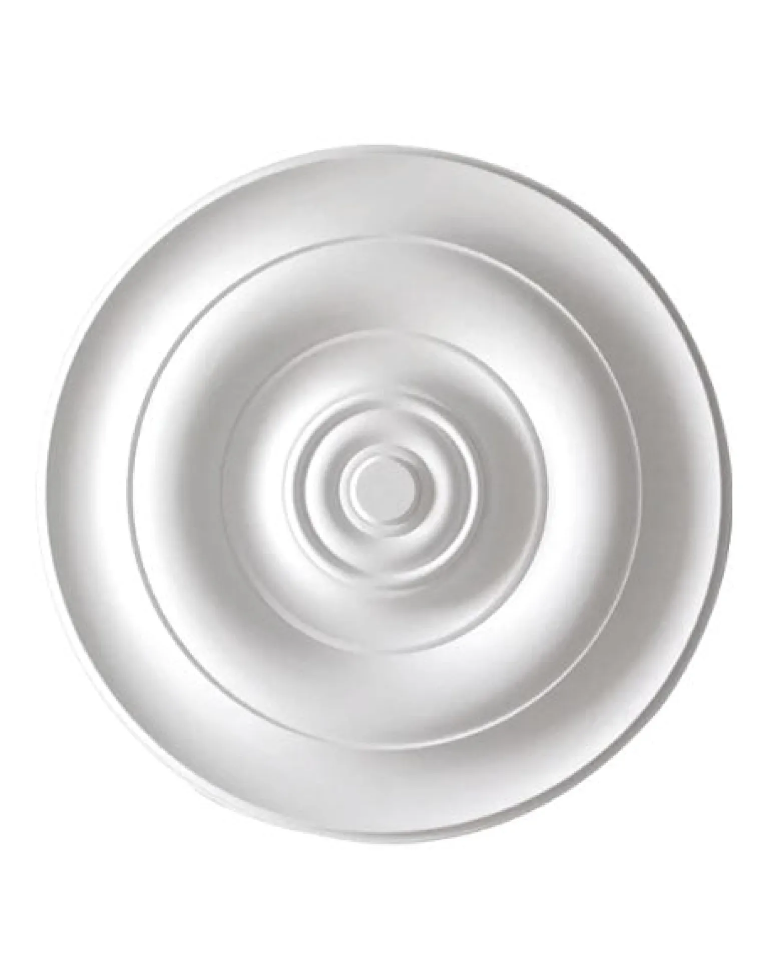 Takrosett - Classic N:o 7039