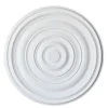 Takrosett - Classic N:o 7046