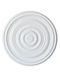 Takrosett - Classic N:o 7046