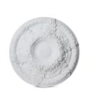 Takrosett - Classic N:o 7035