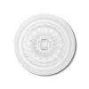 Takrosett - Classic N:o 7015