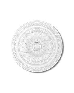 Takrosett - Classic N:o 7015