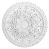 Takrosett - Classic N:o 792L