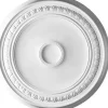 Takrosett - Classic N:o R77