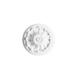 Takrosett - Classic N:o R10