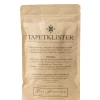 Tapetklister - Cellulosa Lim & Handtryck