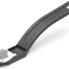 Tapetkniv - 10 blad