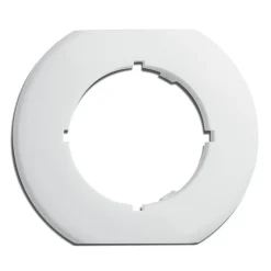 Täckkåpa - Mittring duroplast