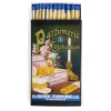 Tändsticksask Parfumerie - Tändstickor