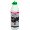 Trälim utomhus - Flaska 250 ml