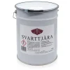 Trätjära Claessons - Svarttjära