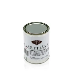 Trätjära Claessons - Svarttjära