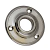 Tryckesbricka - Næsman N:o 145 nickel