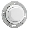 Universaldimmer PRO LED Duroplast