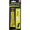 Universallim - 40 ml tub