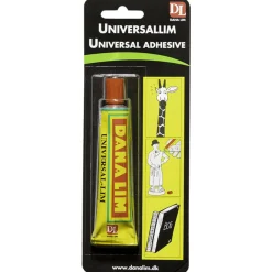 Universallim - 40 ml tub