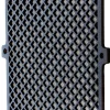 Ventilgaller - Gjutjärn no. 20