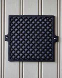Ventilgaller - Gjutjärn no. 20