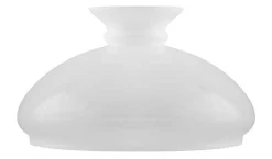Vestaskärm (f300/Vit)