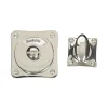 WC-regel - Nickel engelska