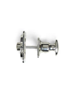 WC-regel - Nickel svenska