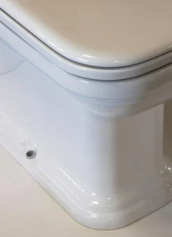 WC-skruvpaket