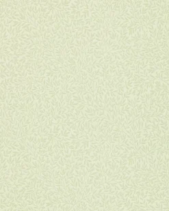 William Morris & Co. Tapet - Standen Canvas