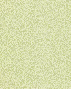 William Morris & Co. Tapet - Standen Fennel