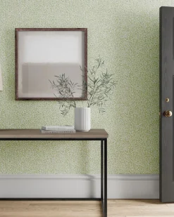 William Morris & Co. Tapet - Standen Fennel