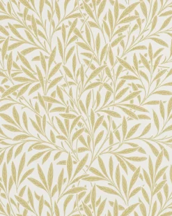 William Morris & Co. Tapet - Willow Camomile